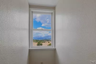 23360 Monarch Rd, Aguilar, CO 81020 - Photo 34