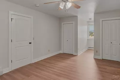 23360 Monarch Rd, Aguilar, CO 81020 - Photo 32