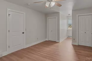 23360 Monarch Rd, Aguilar, CO 81020 - Photo 32