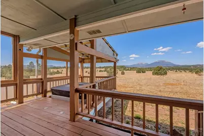 23360 Monarch Rd, Aguilar, CO 81020 - Photo 54