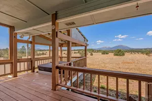 23360 Monarch Rd, Aguilar, CO 81020 - Photo 54