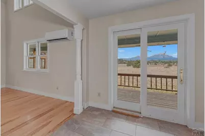 23360 Monarch Rd, Aguilar, CO 81020 - Photo 24
