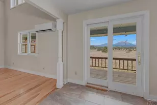 23360 Monarch Rd, Aguilar, CO 81020 - Photo 24