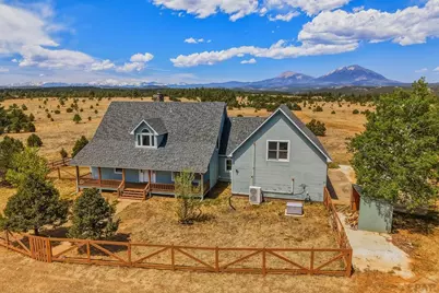 23360 Monarch Rd, Aguilar, CO 81020 - Photo 60