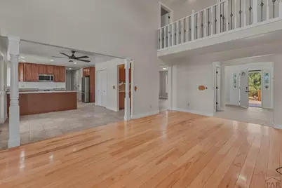 23360 Monarch Rd, Aguilar, CO 81020 - Photo 20