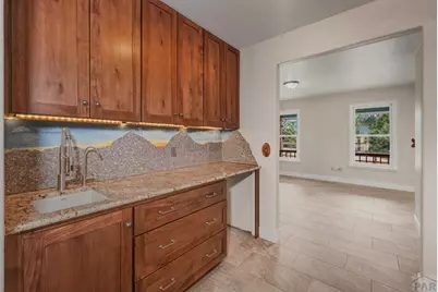 23360 Monarch Rd, Aguilar, CO 81020 - Photo 12