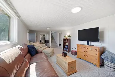 2107 Carson Ave, La Junta, CO 81050 - Photo 64