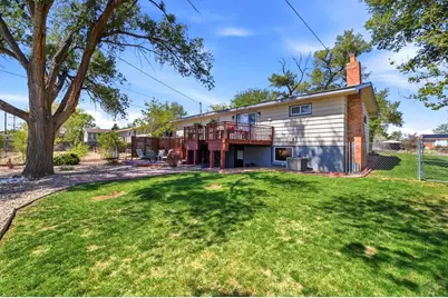 2107 Carson Ave, La Junta, CO 81050 - Photo 52