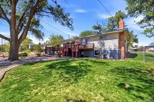 2107 Carson Ave, La Junta, CO 81050 - Photo 52