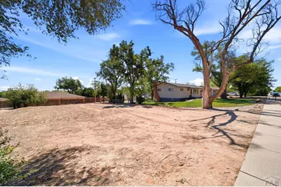 2107 Carson Ave, La Junta, CO 81050 - Photo 76