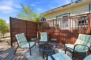2107 Carson Ave, La Junta, CO 81050 - Photo 42