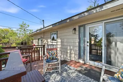 2107 Carson Ave, La Junta, CO 81050 - Photo 38