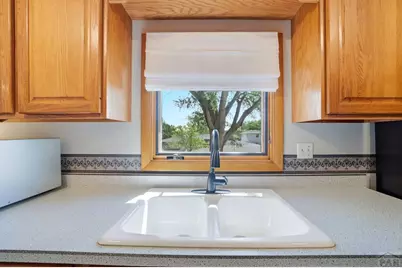 2107 Carson Ave, La Junta, CO 81050 - Photo 20
