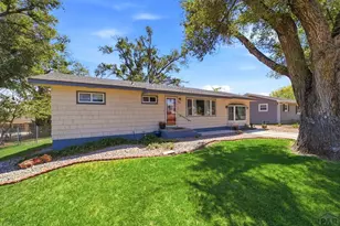 2107 Carson Ave, La Junta, CO 81050 - Photo 4