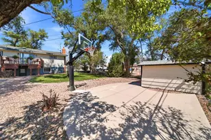 2107 Carson Ave, La Junta, CO 81050 - Photo 48