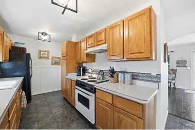 2107 Carson Ave, La Junta, CO 81050 - Photo 22