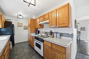 2107 Carson Ave, La Junta, CO 81050 - Photo 22