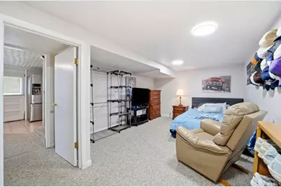 2107 Carson Ave, La Junta, CO 81050 - Photo 68