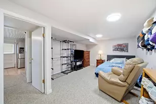 2107 Carson Ave, La Junta, CO 81050 - Photo 68