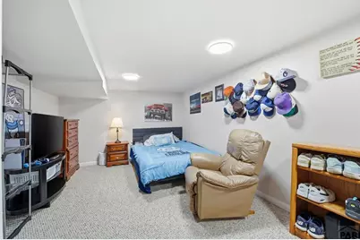 2107 Carson Ave, La Junta, CO 81050 - Photo 66