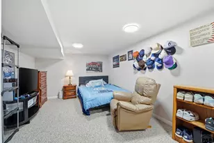2107 Carson Ave, La Junta, CO 81050 - Photo 66