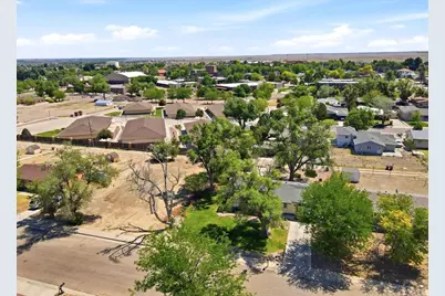 2107 Carson Ave, La Junta, CO 81050 - Photo 82
