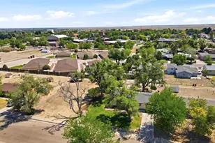 2107 Carson Ave, La Junta, CO 81050 - Photo 82