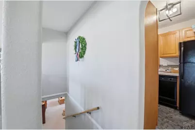 2107 Carson Ave, La Junta, CO 81050 - Photo 56