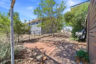 2107 Carson Ave, La Junta, CO 81050 - Photo 44