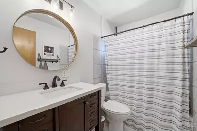 2107 Carson Ave, La Junta, CO 81050 - Photo 28