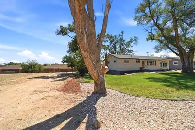 2107 Carson Ave, La Junta, CO 81050 - Photo 74