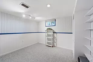2107 Carson Ave, La Junta, CO 81050 - Photo 70
