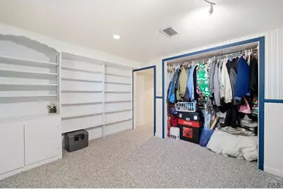 2107 Carson Ave, La Junta, CO 81050 - Photo 72