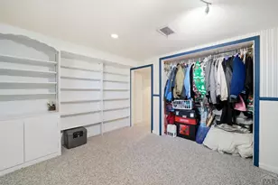 2107 Carson Ave, La Junta, CO 81050 - Photo 72