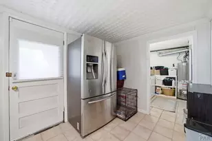 2107 Carson Ave, La Junta, CO 81050 - Photo 58