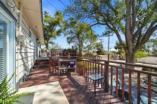 2107 Carson Ave, La Junta, CO 81050 - Photo 40