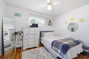 2107 Carson Ave, La Junta, CO 81050 - Photo 30