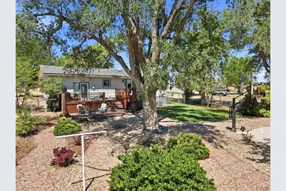 2107 Carson Ave, La Junta, CO 81050 - Photo 86