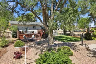 2107 Carson Ave, La Junta, CO 81050 - Photo 86