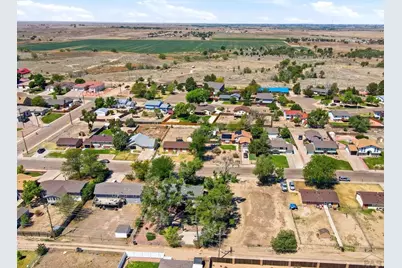 2107 Carson Ave, La Junta, CO 81050 - Photo 92
