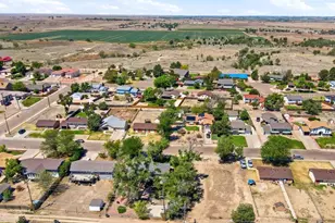 2107 Carson Ave, La Junta, CO 81050 - Photo 92