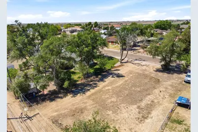 2107 Carson Ave, La Junta, CO 81050 - Photo 88