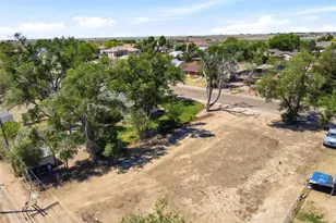 2107 Carson Ave, La Junta, CO 81050 - Photo 88