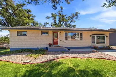 2107 Carson Ave, La Junta, CO 81050 - Photo 1