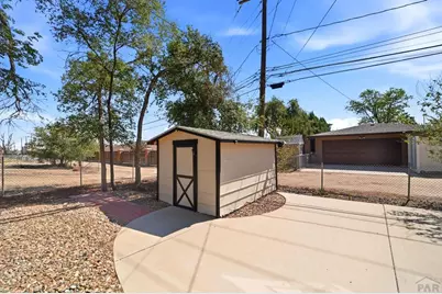 2107 Carson Ave, La Junta, CO 81050 - Photo 50
