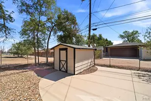 2107 Carson Ave, La Junta, CO 81050 - Photo 50