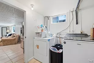 2107 Carson Ave, La Junta, CO 81050 - Photo 60