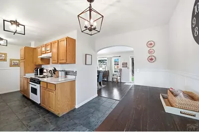 2107 Carson Ave, La Junta, CO 81050 - Photo 26