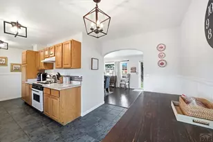 2107 Carson Ave, La Junta, CO 81050 - Photo 26