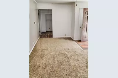 212 Cimarron, La Junta, CO 81050 - Photo 2
